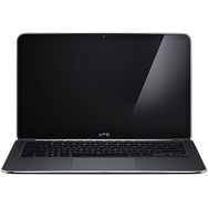 Notebook Dell  XPS 13,Intel Core i7-2637M 1.70GHz,13.3" (1366x768) WLED Display,1.3MPix camera,Win7HP,4GB 1333Mhz (1x4GB),256GB SSD,Intel HD Graphics 3000,Backlit keyboard,Wireless-N, Bluetooth,6-cell